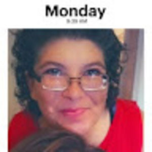 Meet your Posher, Sheila